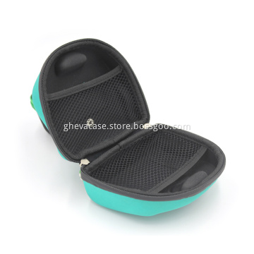 Durable EVA Empty First Aid Case for Travel
